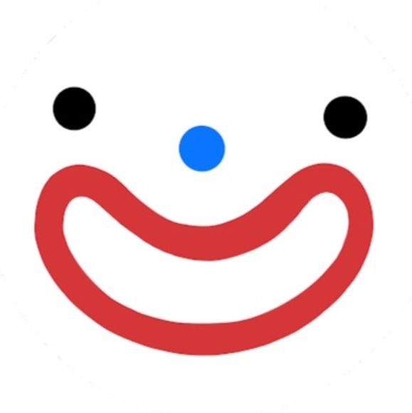 Meet your Posher, Zoë - Picture 1 of 1